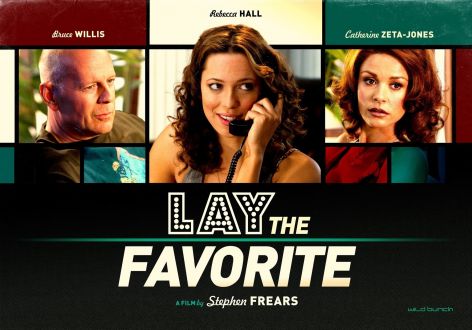 Lay The Favorite 1.jpg