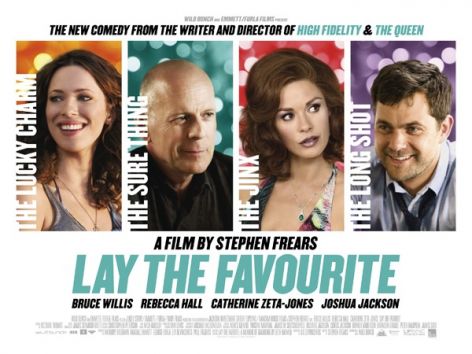Lay The Favorite 3.jpg
