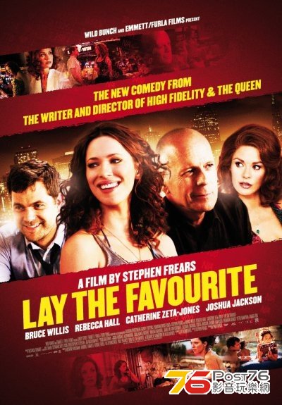 Lay The Favorite 5.jpg