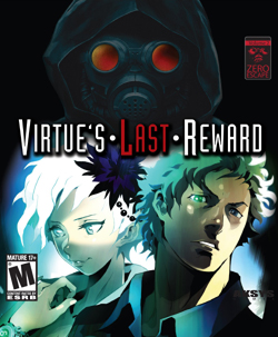 Virtue\\\'s_Last_Reward_3DS_Boxart.jpg