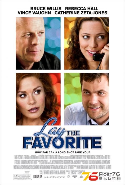 Lay The Favorite 8.jpg