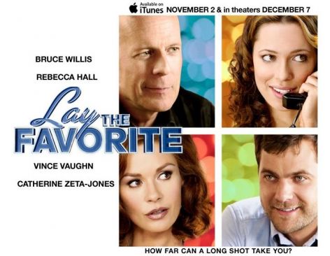 Lay The Favorite 9.jpg
