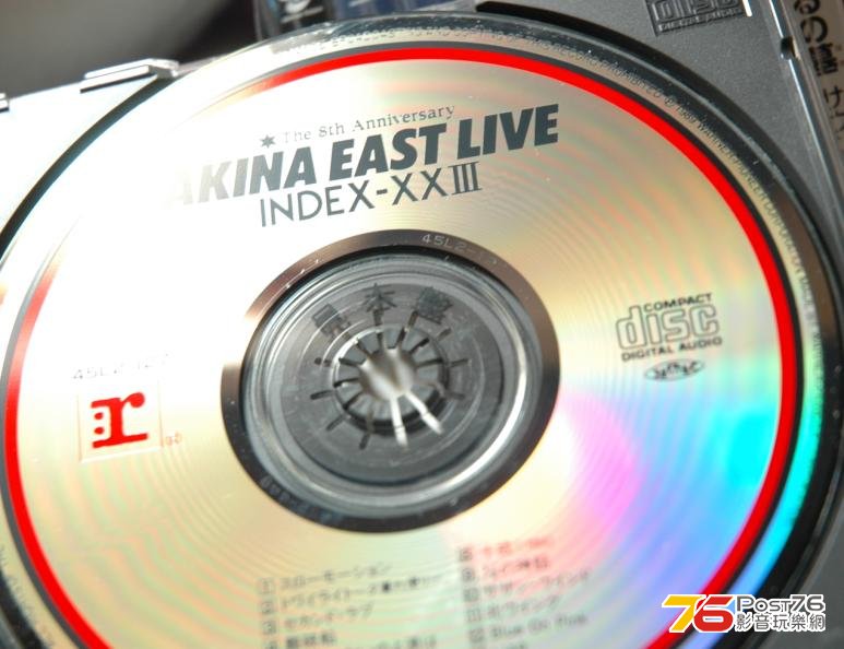 360截图20121104122806093.jpg