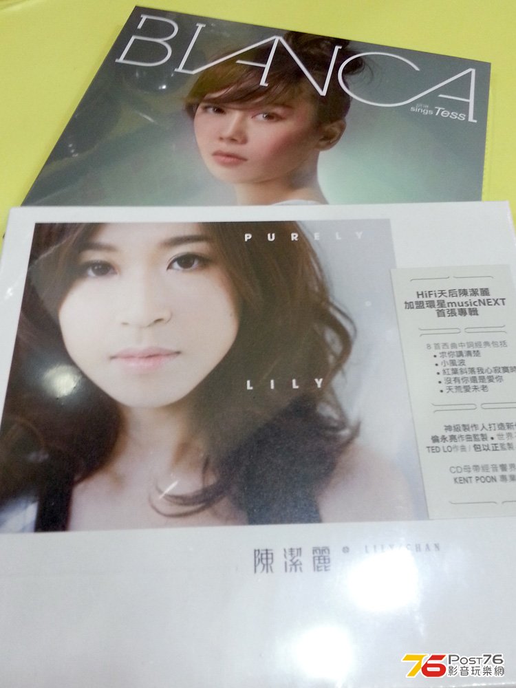 cd.jpg