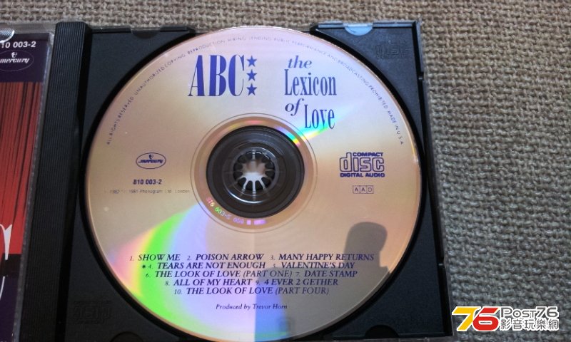 abc1.jpg