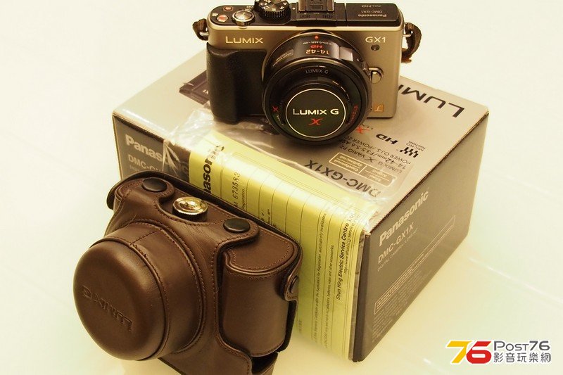 GX-1.jpg