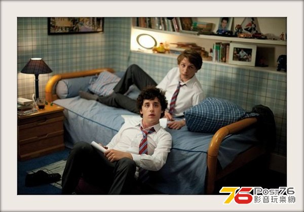 Dans la maison 12.jpg