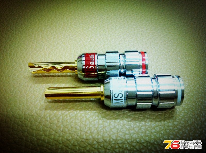 面交$180只限西灣河MTR
