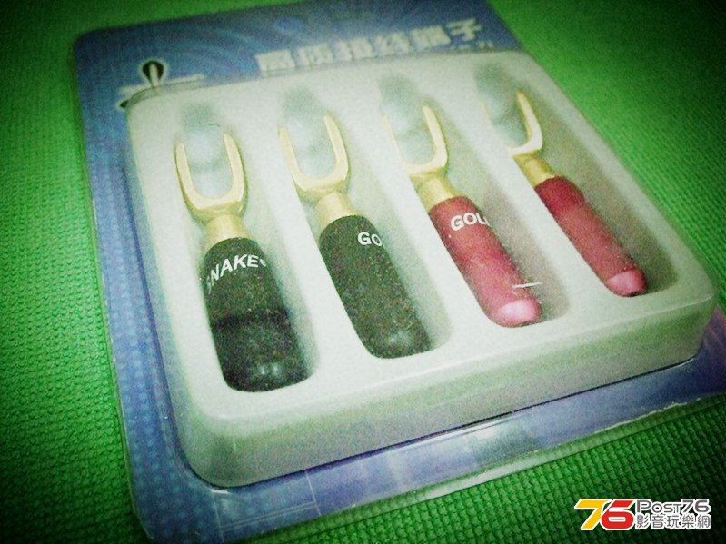 面交$180只限西灣河MTR