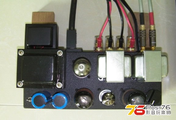 6P6P_TUBE_AMP.jpg