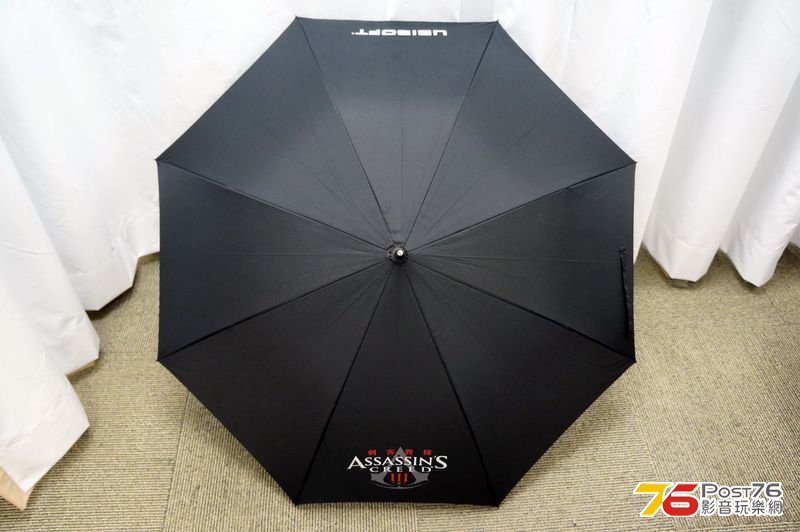 AC III Umbrella Top.jpg