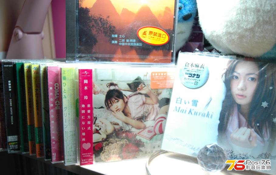 360截图20121105174658859.jpg