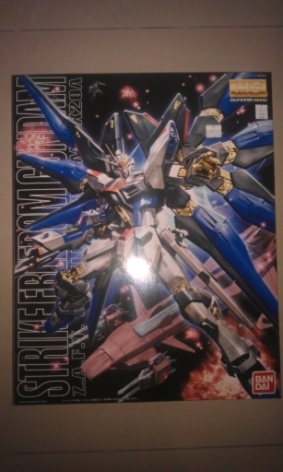 20121103204429.jpg