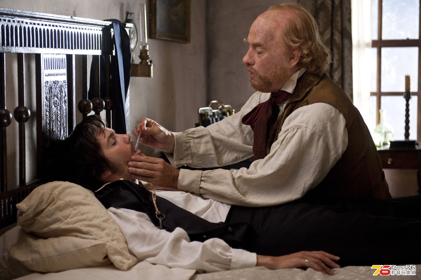 cloudatlas_30.jpg