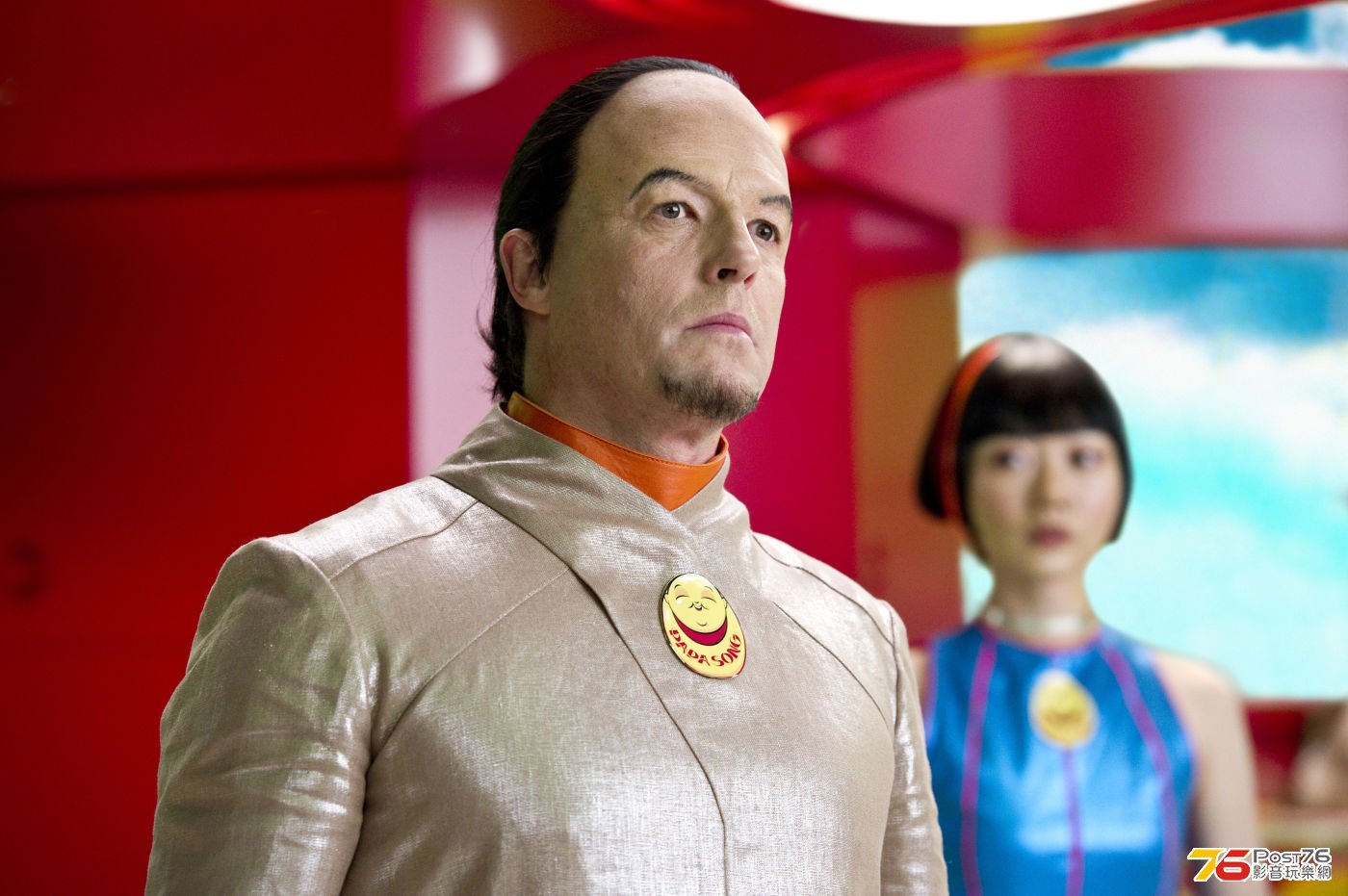 cloudatlas_31.jpg