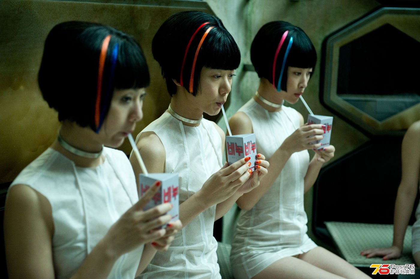 cloudatlas_32.jpg