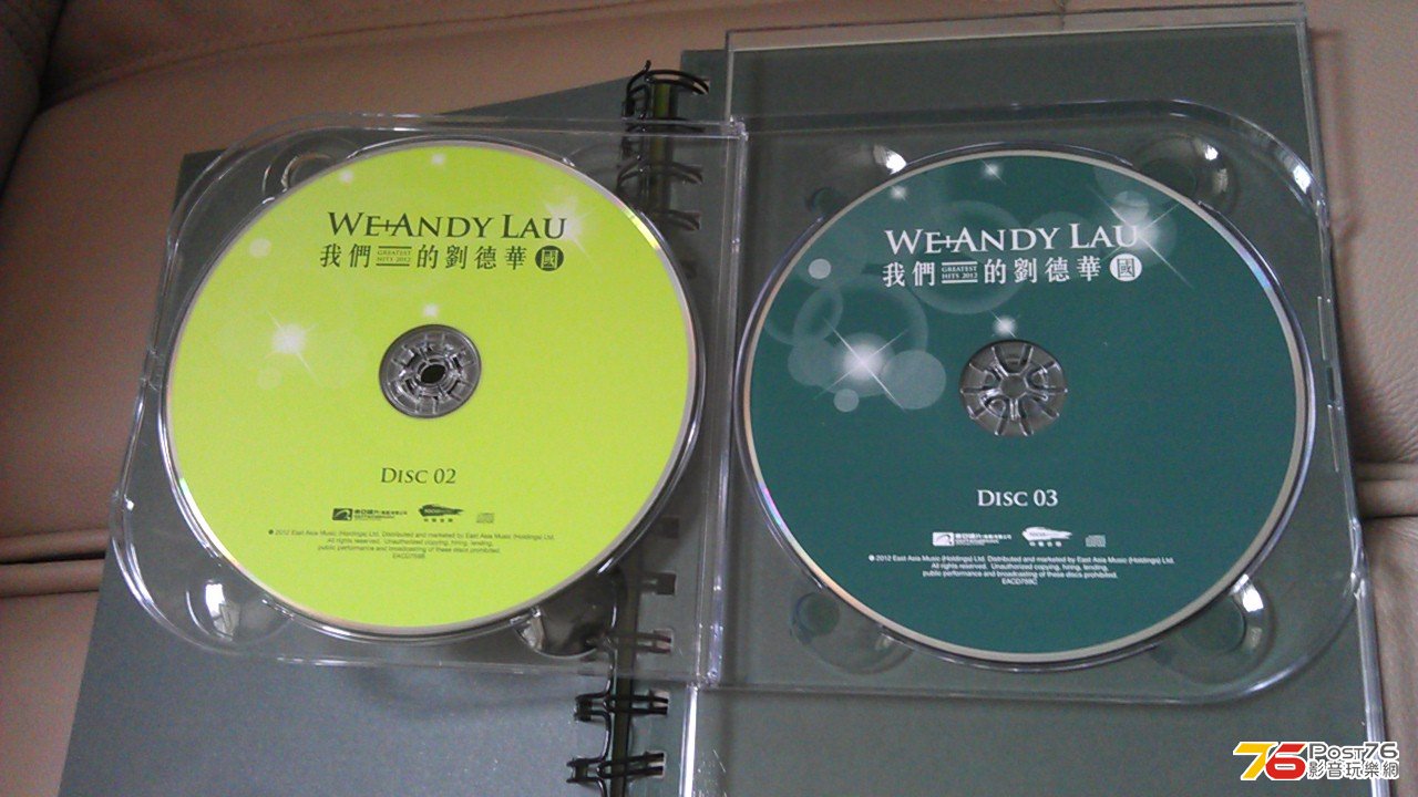 IMAG3383.jpg