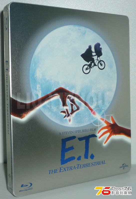 ETBDUKsb_cover1.jpg