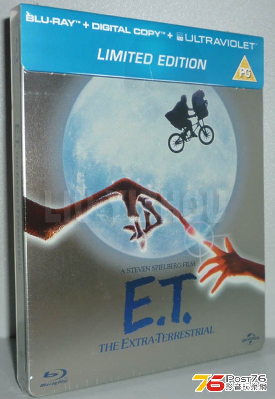 ETBDUKsb_cover.jpg