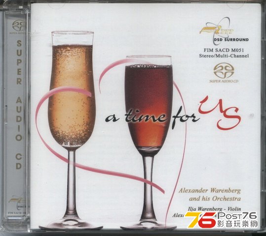 FIM SACD (14).jpg