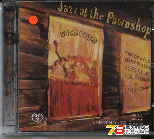 FIM SACD (18).jpg