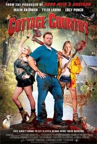 Cottage Country.JPG