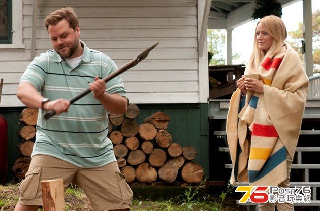 Cottage Country2.jpg