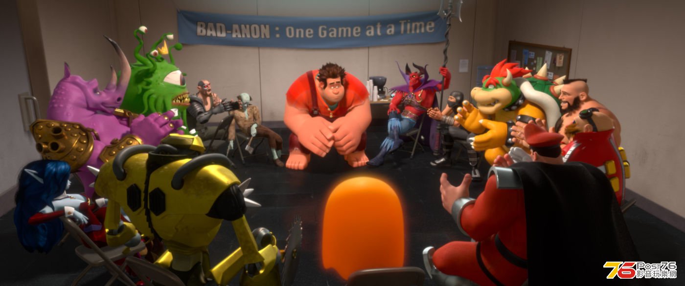 wreckitralph_8.jpg