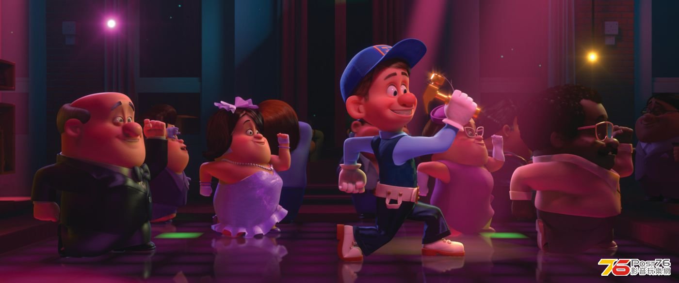 wreckitralph_12.jpg