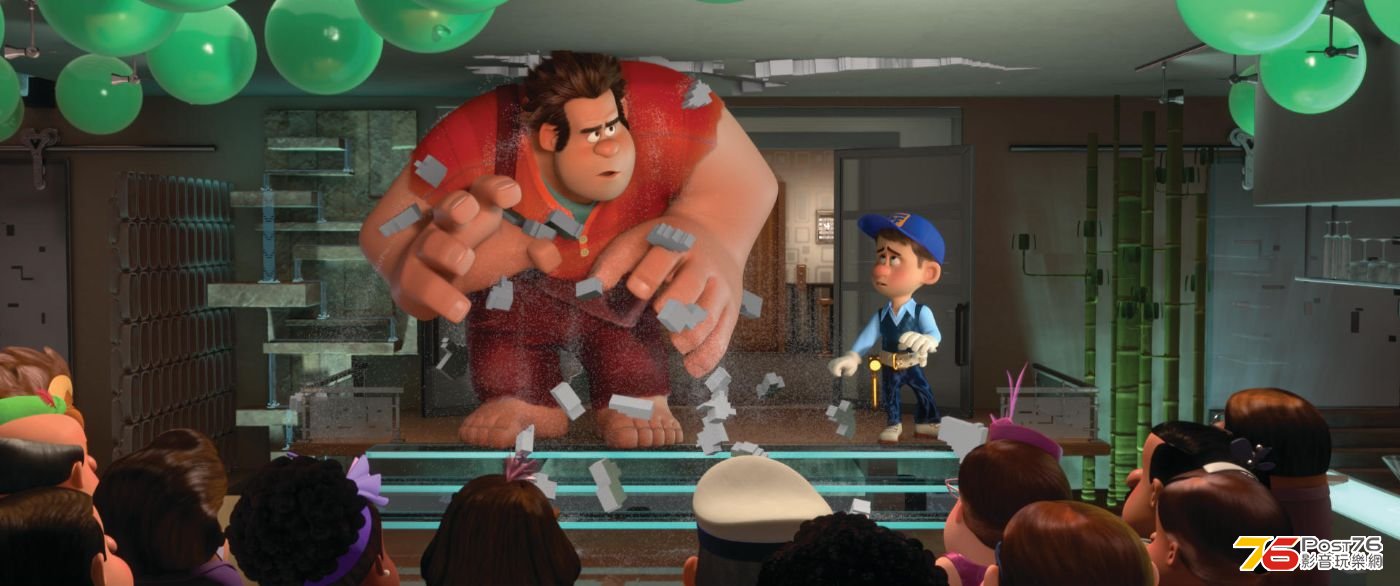wreckitralph_13.jpg