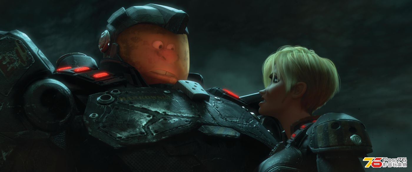 wreckitralph_14.jpg