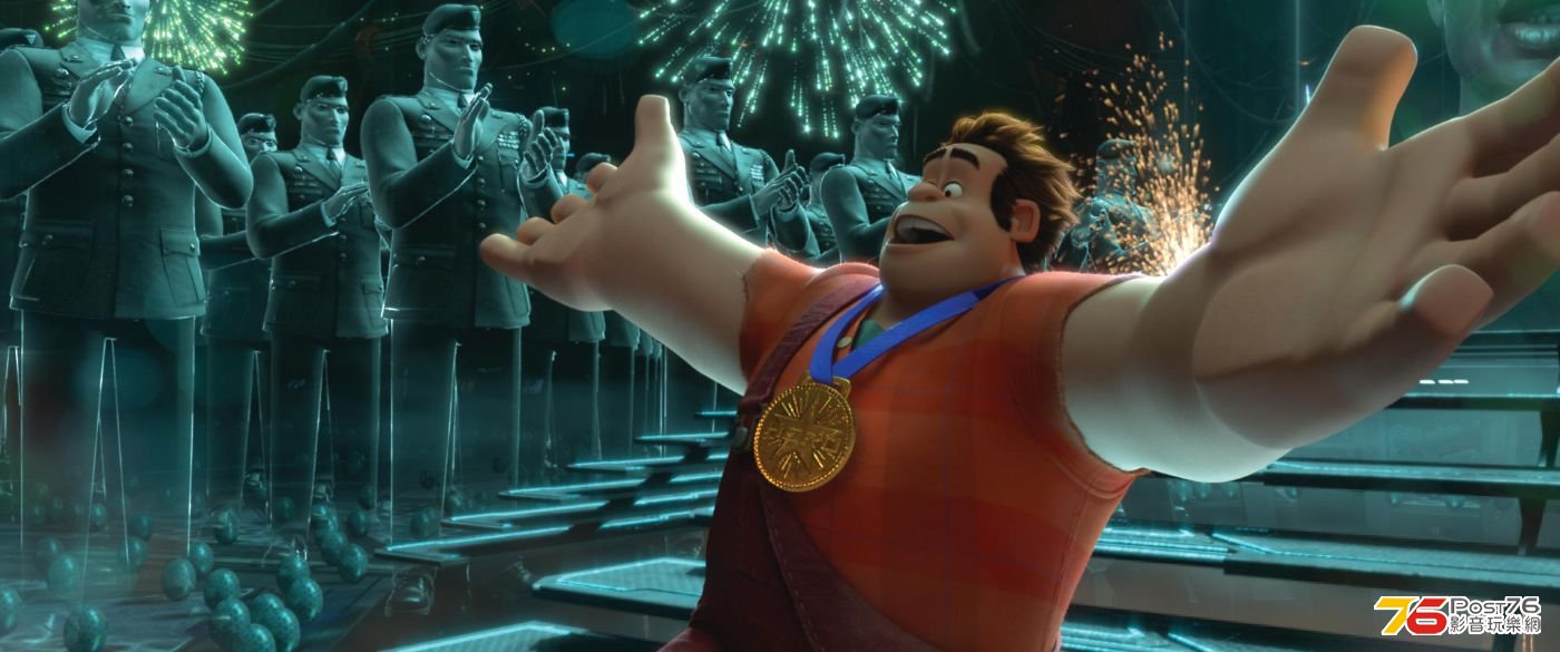 wreckitralph_15.jpg