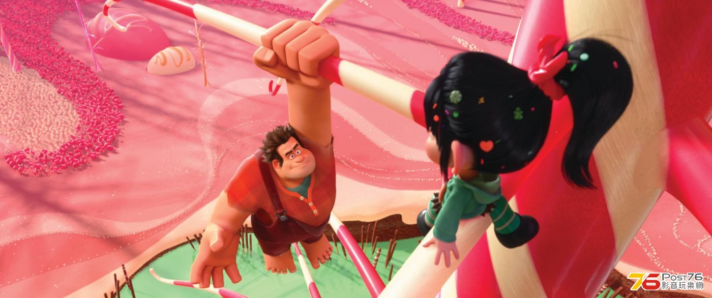 wreckitralph_16.jpg