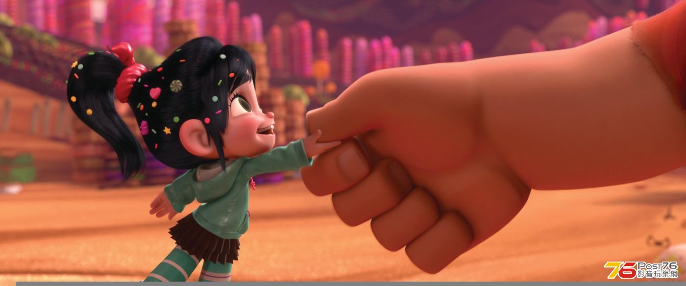 wreckitralph_17.jpg