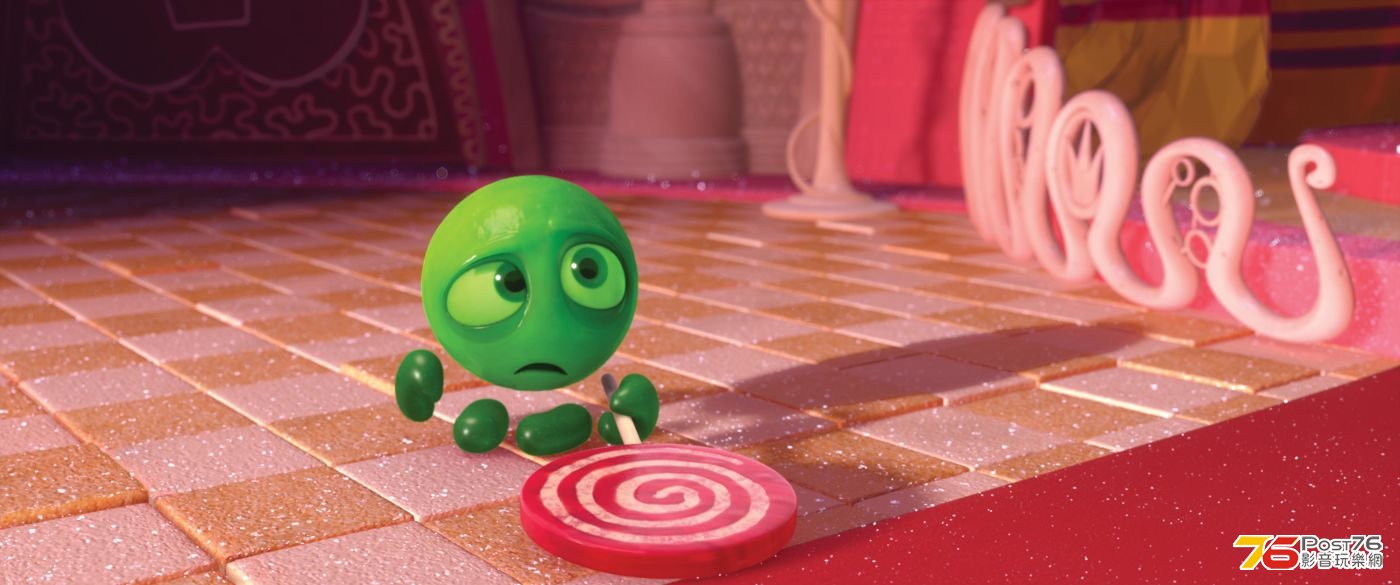 wreckitralph_18.jpg