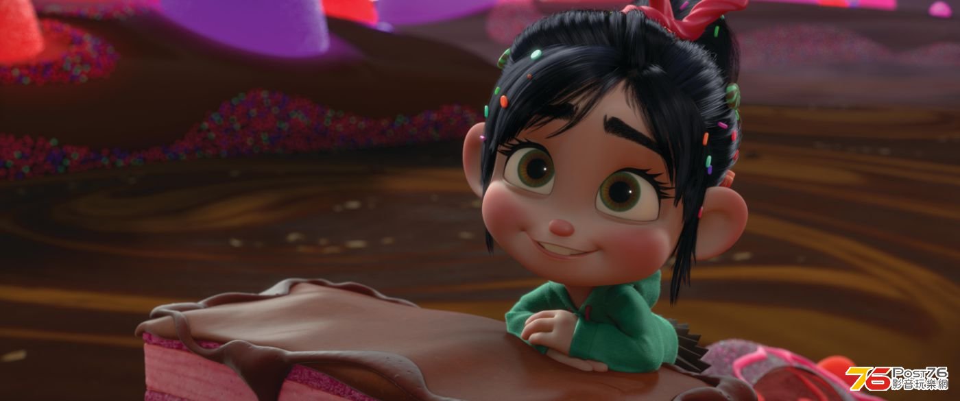 wreckitralph_20.jpg