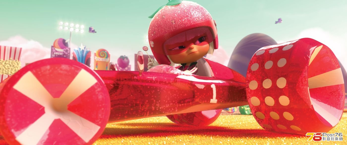 wreckitralph_21.jpg