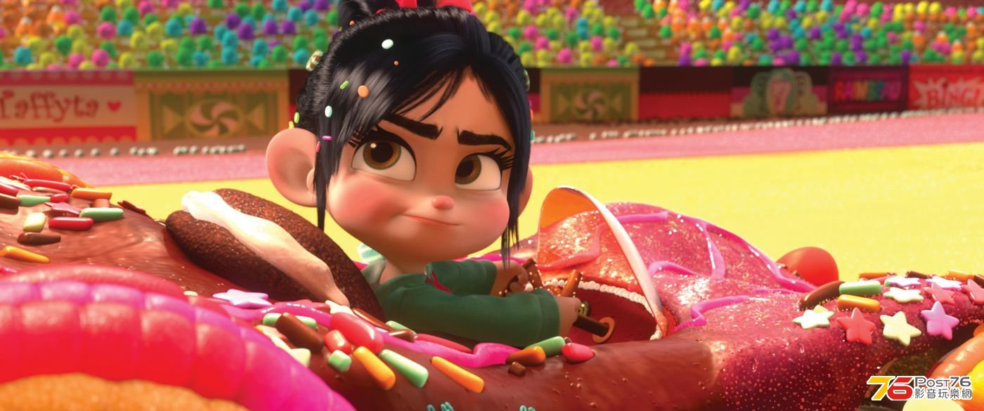 wreckitralph_22.jpg