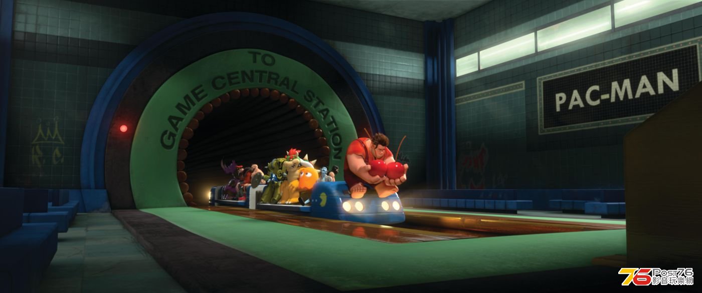 wreckitralph_23.jpg