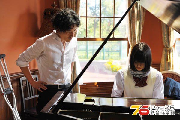 映画「さよならドビュッシー」2.jpg
