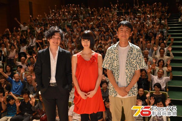映画「さよならドビュッシー」7.jpg