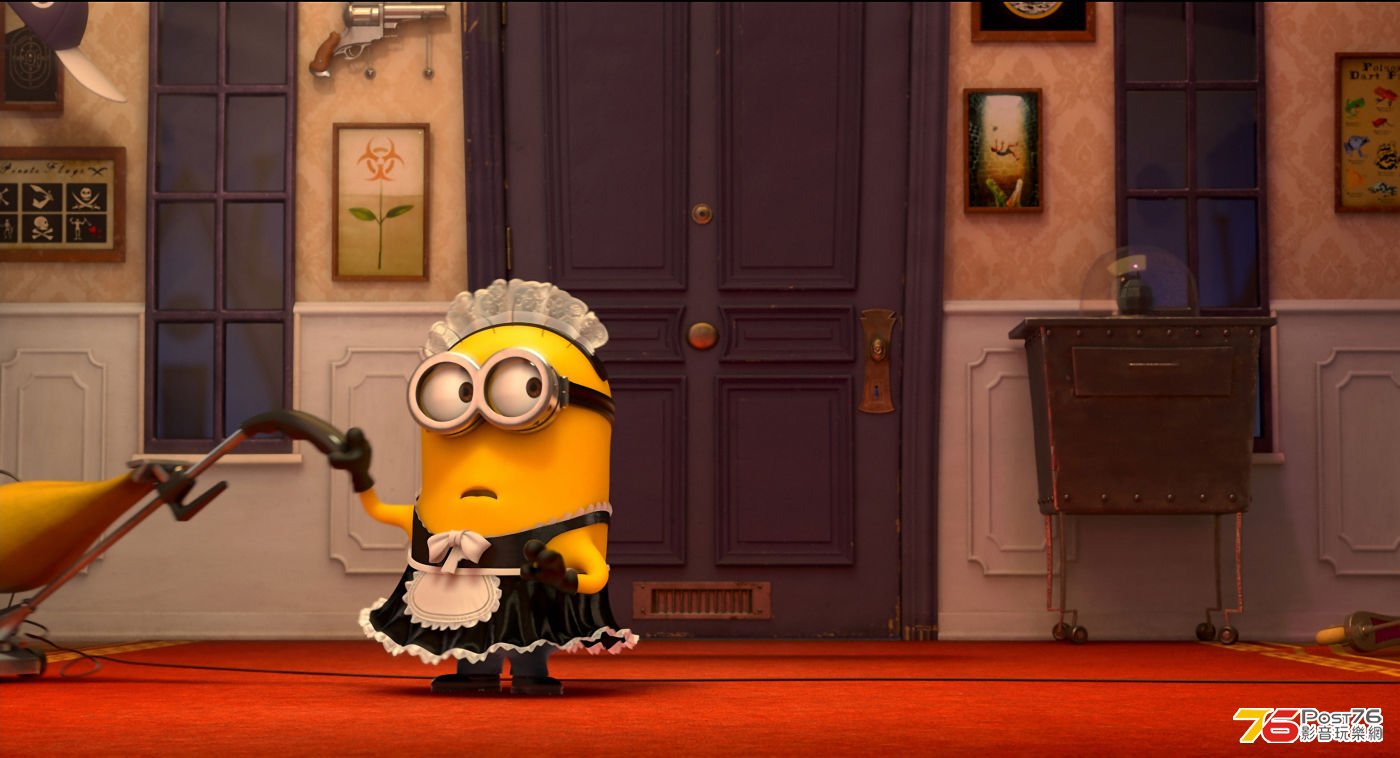 despicableme2_1.jpg