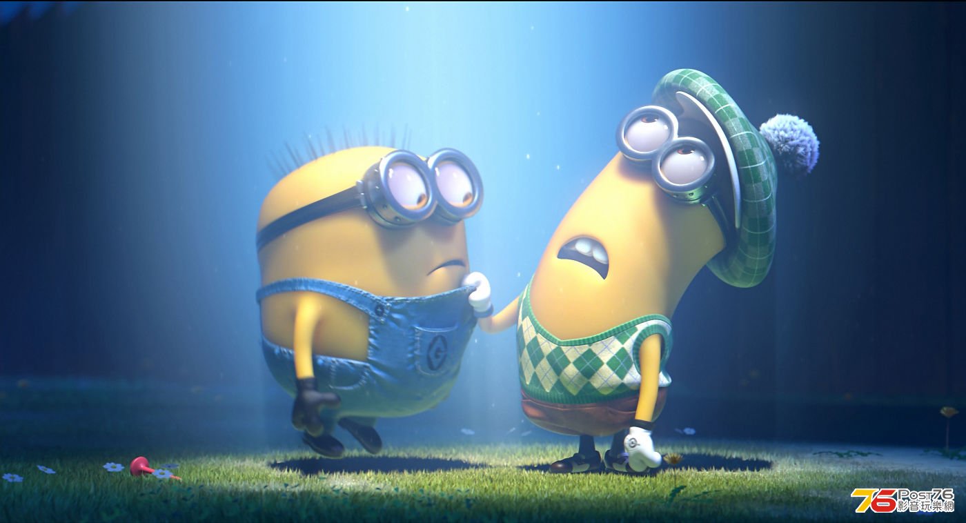 despicableme2_2.jpg