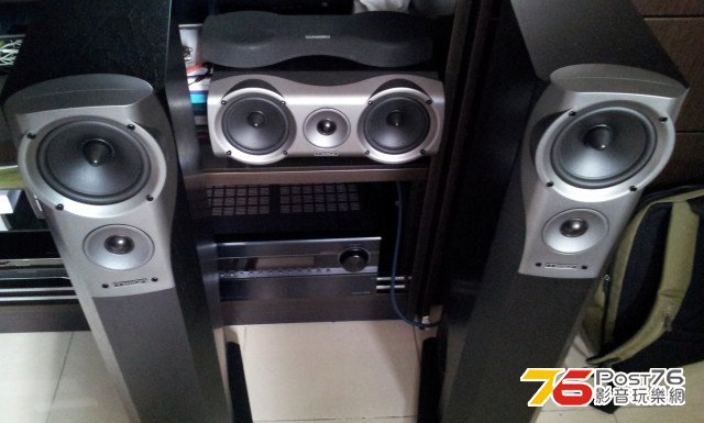 20120819_173719.jpg