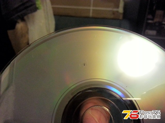 20121107_040108.jpeg