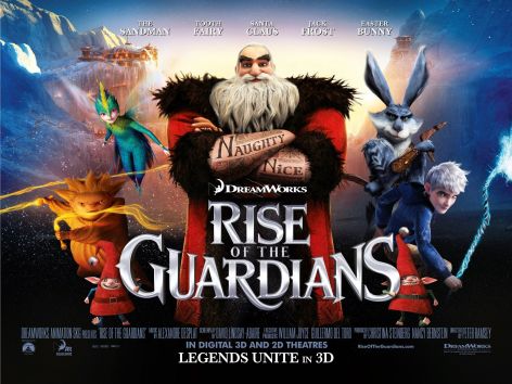 Rise of the Guardians 2.jpg
