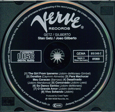 getz-gilberto-black_400.jpg