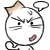 a-35.gif