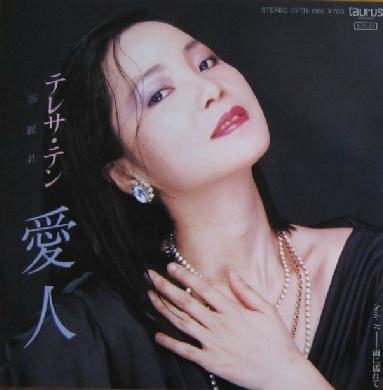 360截图20121030103927515.jpg