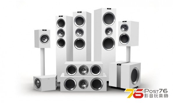 kef_Rseries_gallery_white_zoom_in-595x353.jpg